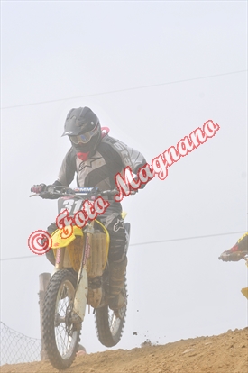 DSC_4294.jpg